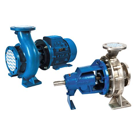 centrifugal pump supplier in singapore|euroflo pumps international pte ltd.